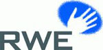 RWE