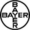 Bayer