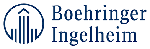 Boehringer