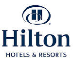 Hilton